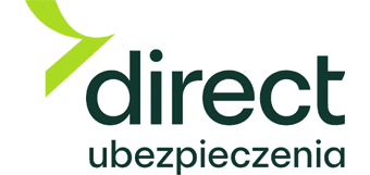 Darmowa laweta z OC sprawcy DIRECT